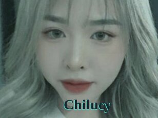Chilucy