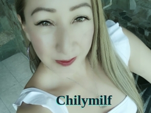 chilymilf Melody Melons