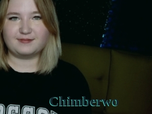 chimberwo Melody Melons