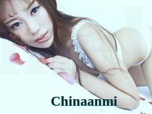 Chinaanmi