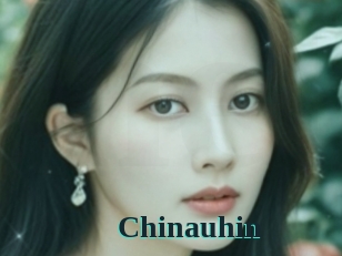 Chinauhin