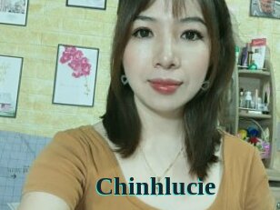 Chinhlucie