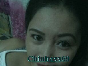 Chinitaxx69