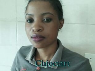 Chioctart