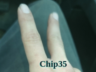 chip35 Melody Melons