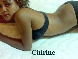 Chirine