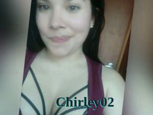 Chirley02