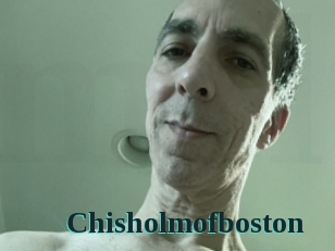 chisholmofboston Melody Melons