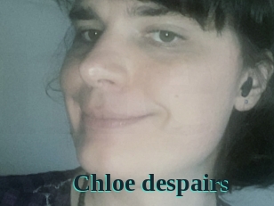 chloe_despairs Melody Melons