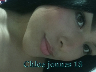 chloe_jonnes_18 Melody Melons