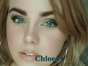 Chloe49
