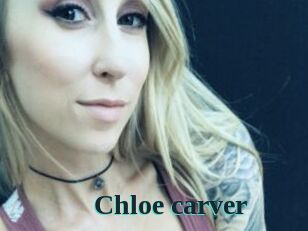 Chloe_carver