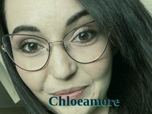 chloeamore Melody Melons
