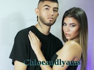 chloeandlyams Melody Melons