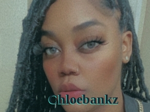 chloebankz Melody Melons