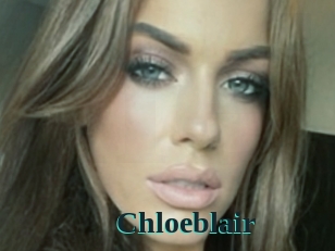 chloeblair Melody Melons