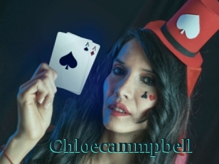 chloecammpbell Melody Melons