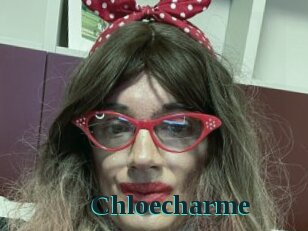 Chloecharme