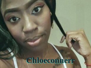 Chloeconnerr
