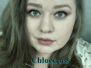 Chloecross