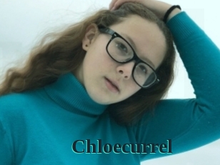 chloecurrel Melody Melons