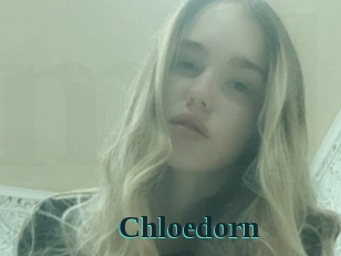 Chloedorn