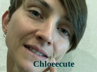 Chloeecute