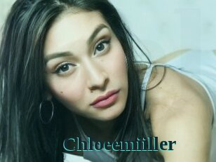 Chloeemiiller