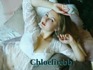 Chloefirebb