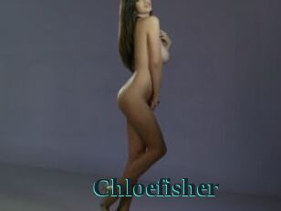 Chloefisher