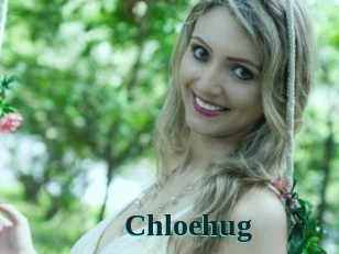 Chloehug