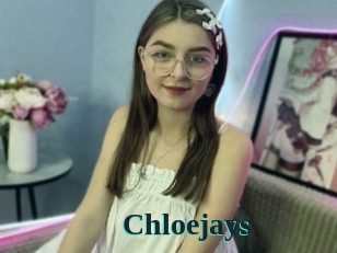 chloejays Melody Melons