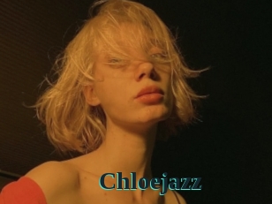 chloejazz Melody Melons