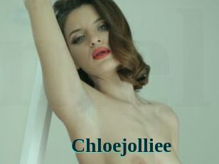 Chloejolliee