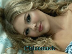 Chloemack