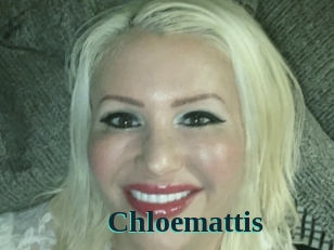 chloemattis Melody Melons