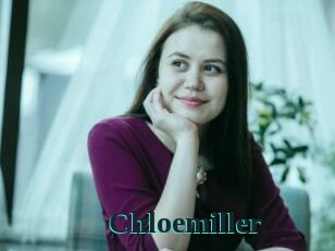 Chloemiller