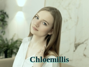 Chloemillis