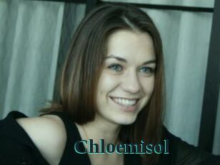 Chloemisol