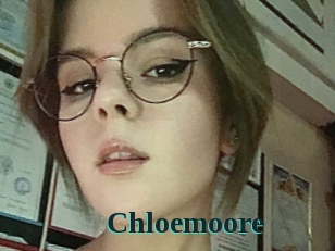 Chloemoore