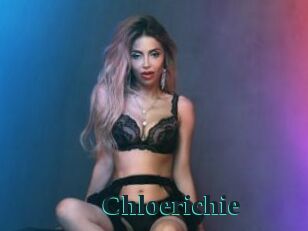 Chloerichie