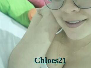 Chloes21