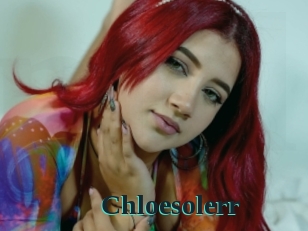 Chloesolerr