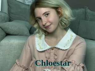 Chloestar