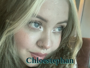 Chloestephan