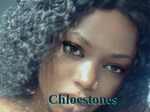 Chloestones