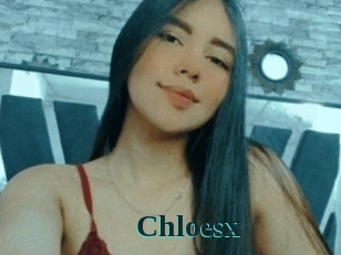 Chloesx