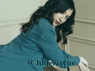 Chloewayne