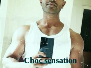 Choc_sensation