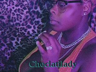 Choclatilady